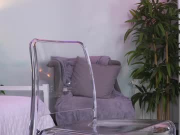 cam girl porn _keti_ image #6640906