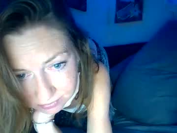 cam girl porn lola55589 image #5248044