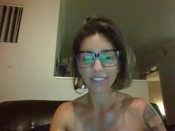 cam couple porn naturemama image #2140569