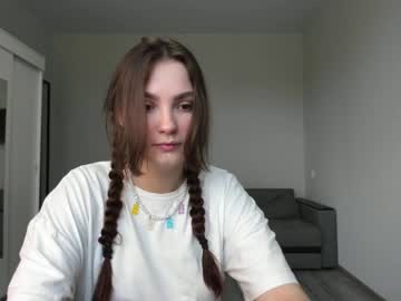 cam couple porn reilbelll image #4712948