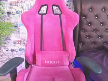 cam girl porn angelina_new image #6671202