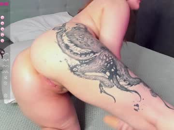 cam girl porn emma_butt image #2013626