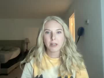 cam girl porn tpink95 image #2424012