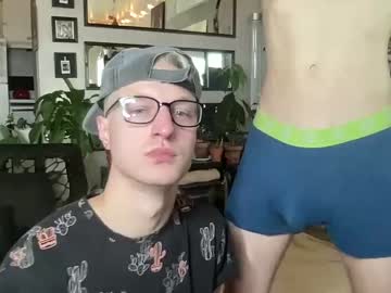 cam man porn trystoph image #5840907