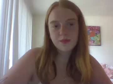 cam girl porn abbyrose422 image #2889141