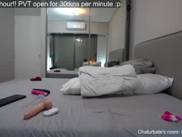 cam couple porn barbarasexappel image #2180940