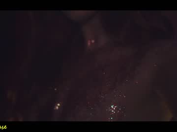 cam girl porn excitease image #3006140