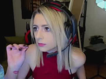 cam girl porn kimilee22 image #1067918