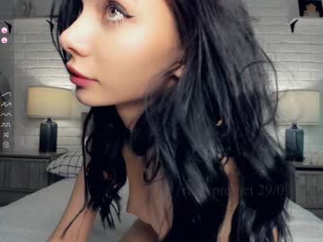 cam girl porn riskyproject image #5376347