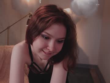 cam girl porn silk_geisha image #1993185