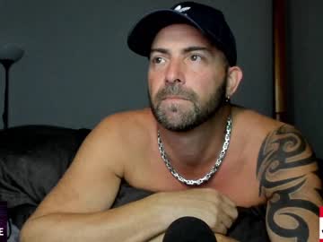 cam man porn whaaaaaaaat image #924571
