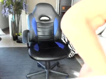cam girl porn dulceyjohn image #5428652