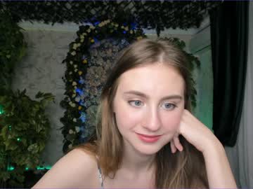 cam girl porn elizabeth_wong image #42457