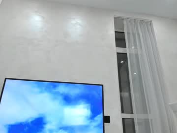 cam girl porn miyong_7 image #3572