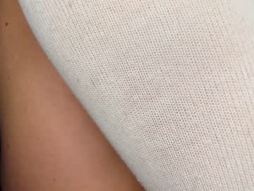 cam girl porn alicelighthouse image #5311490