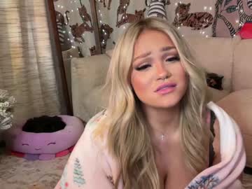cam girl porn ari_02 image #5989474