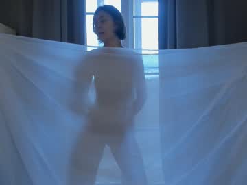 cam girl porn jeanfrancoa image #5126762