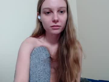 cam girl porn lily_brooke image #1291108