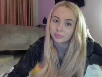 cam girl porn meryfoxxx image #4029958