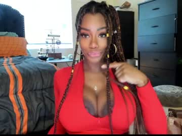 cam girl porn napudi1 image #232447