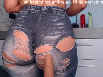 cam girl porn simplegirl1996 image #2205087