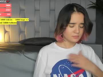 cam girl porn sugar_troubl3 image #255897