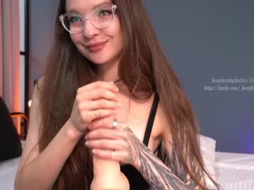 cam girl porn _deepthroatgalactica image #2681631