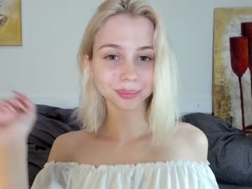 cam girl porn hi_popsy image #4608451