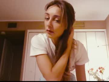 cam girl porn ksensational image #2970099