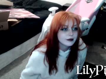 cam girl porn lilypixel image #2483433