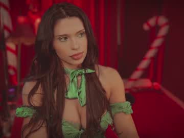 cam girl porn rougeoud image #6030708