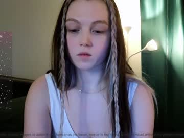 cam girl porn small_blondee image #6246828