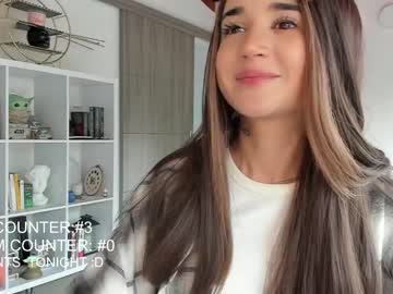 cam girl porn lonelly_lolly98 image #5446351
