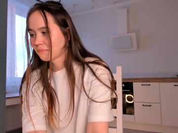 cam girl porn sylviaklein image #3582930