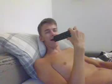 cam man porn thormos7 image #2208903