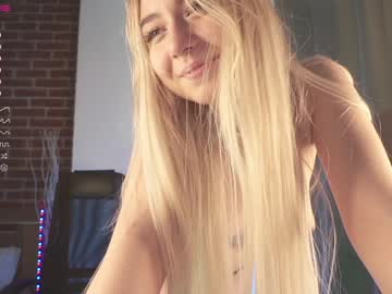 cam girl porn yolandabertha image #4894927