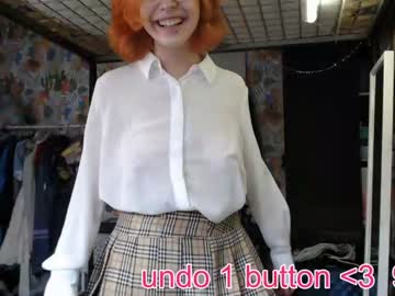 cam girl porn _pepsillia_ image #2363514