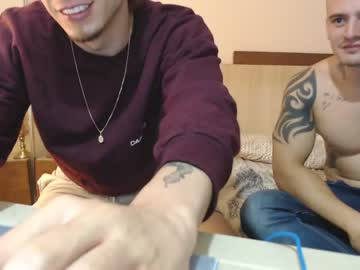 cam man porn fratguysonline image #4983529