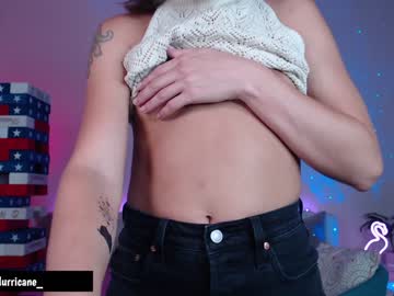 cam girl porn holihurricane image #2239947
