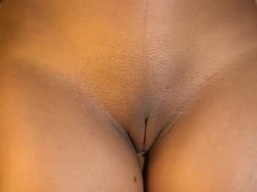 cam girl porn itsyaraa image #6875146