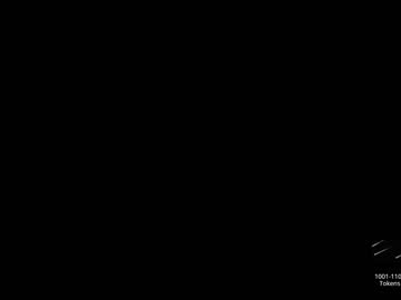 cam girl porn laurasophya image #2664658