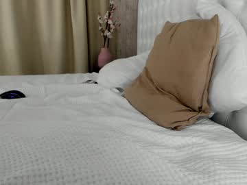 cam girl porn tia__moon image #38049