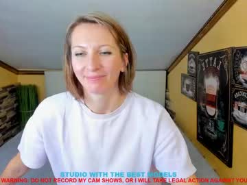 cam girl porn agata_shy image #1249708