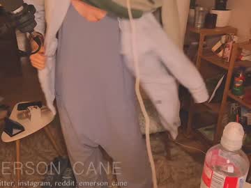 cam girl porn emersoncane image #2747462
