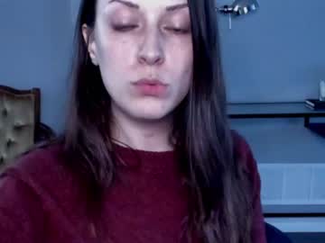 cam girl porn realcanada image #160573