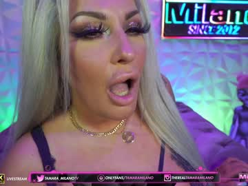 cam girl porn tamaramilano image #1457716
