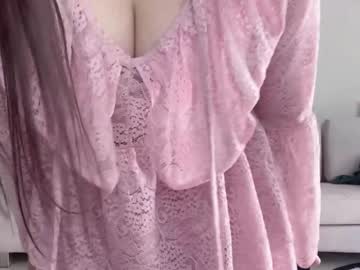 cam girl porn burmilla1 image #2591747