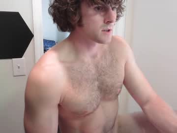 cam man porn duke_bronson image #4836895
