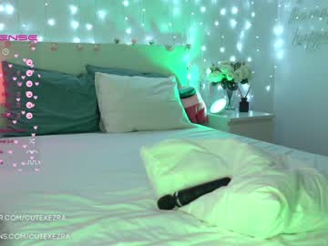 cam girl porn ezra image #2626316