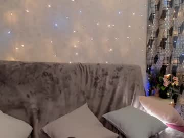 cam girl porn sharonmorgans image #3461188